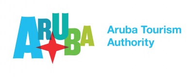 Image result for Aruba Tourism Authority