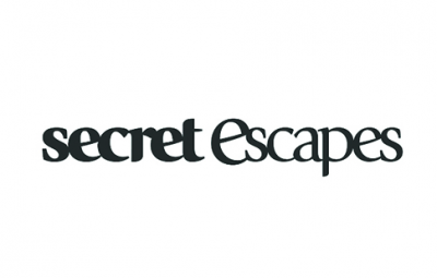 Secret escapes login